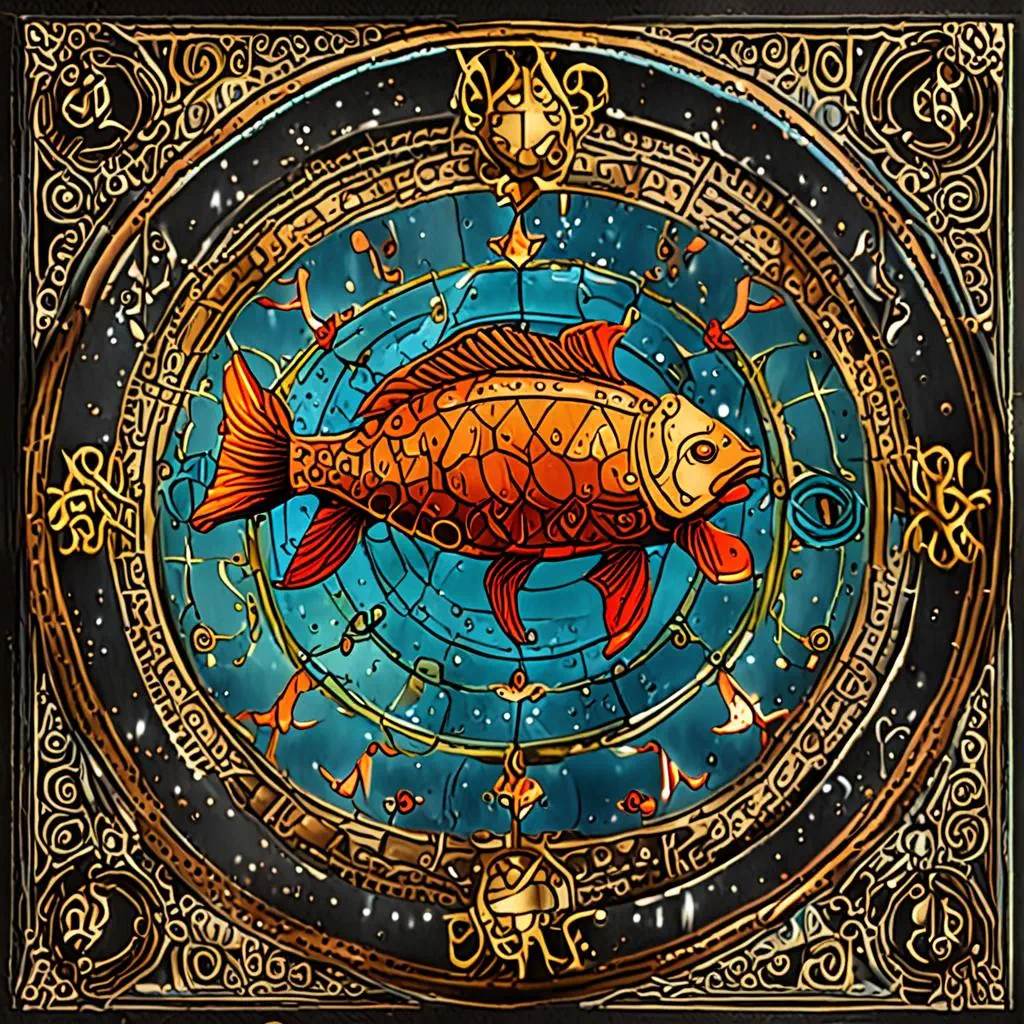 Signo Acuario